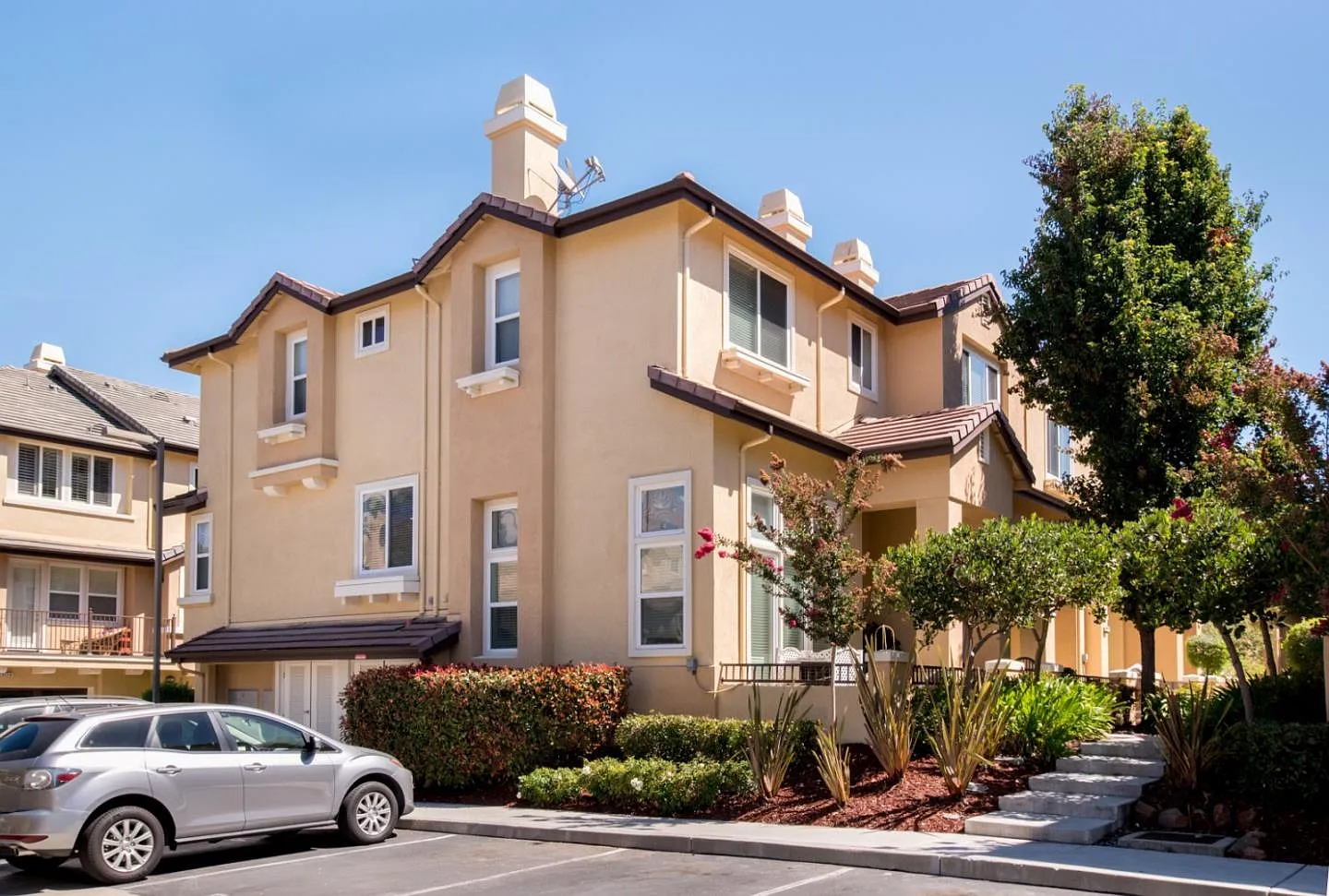 5110 Ruffino Ter photo 1