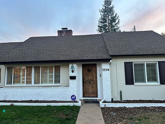 3rd image of 5298 H St