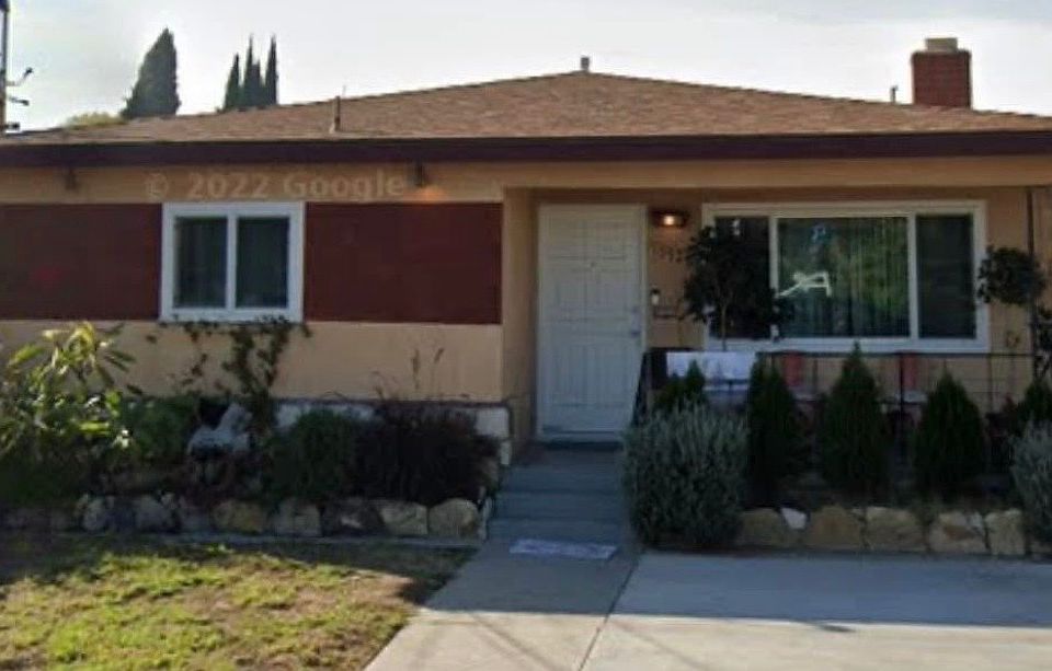 1st image of 10925 Mansel Ave