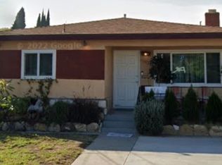10925 Mansel Ave, Inglewood, CA 90304