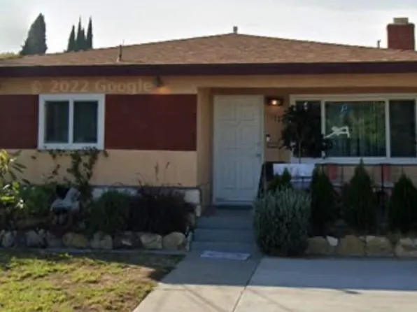 10925 Mansel Ave, Inglewood, CA 90304