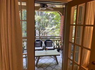 266 11th St NE UNIT 208, Atlanta, GA 30309