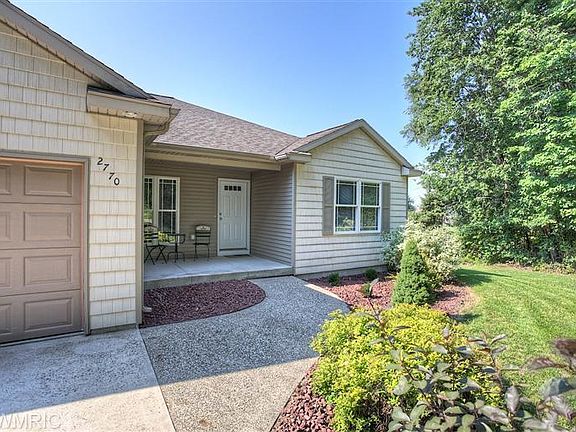 3rd image of 2770 Otuna Ct