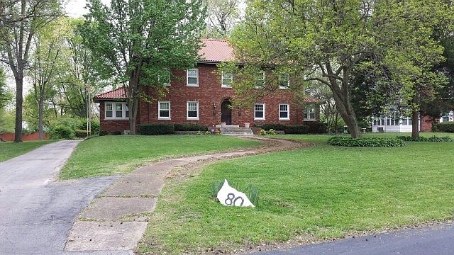 1st image of 80 Bellerive Acres