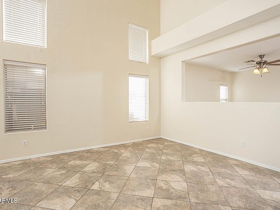 3rd image of 18194 N JAMESON Drive