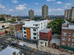 6710 Park Ave UNIT 503, West New York, NJ 07093