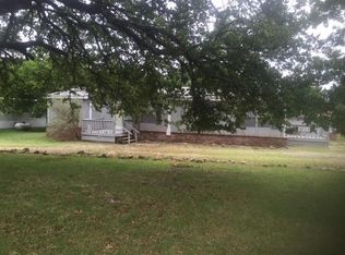 19 Great West Loop, Morgans Point Resort, TX 76513