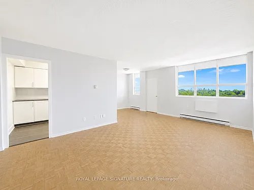 525 Eglinton Ave E Photo 1 525 Eglinton Ave E Photo 1