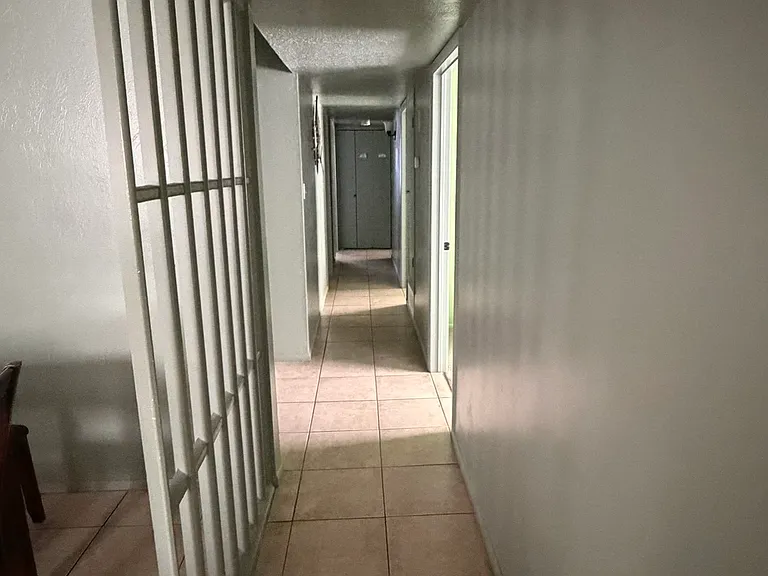 2884 Calle De Pinos Altos — Photo 14