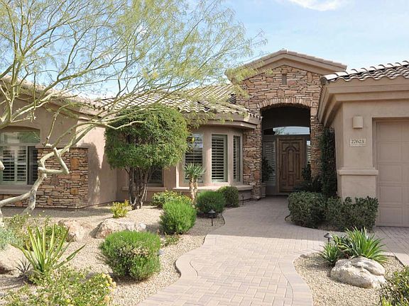 5th image of 27623 N 83rd Dr