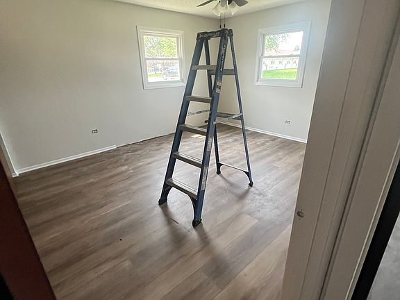 3rd image of 1328 Potomac Pl APT 3