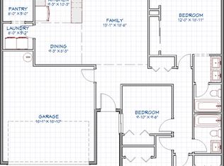 6335 E Brown Rd UNIT 1096, Mesa, AZ 85205