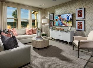 174 Teasel Cmn, Livermore, CA 94551
