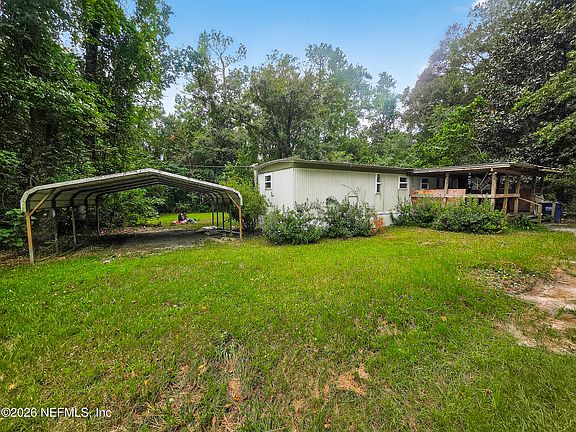 3rd image of 9332 CEDAR Road