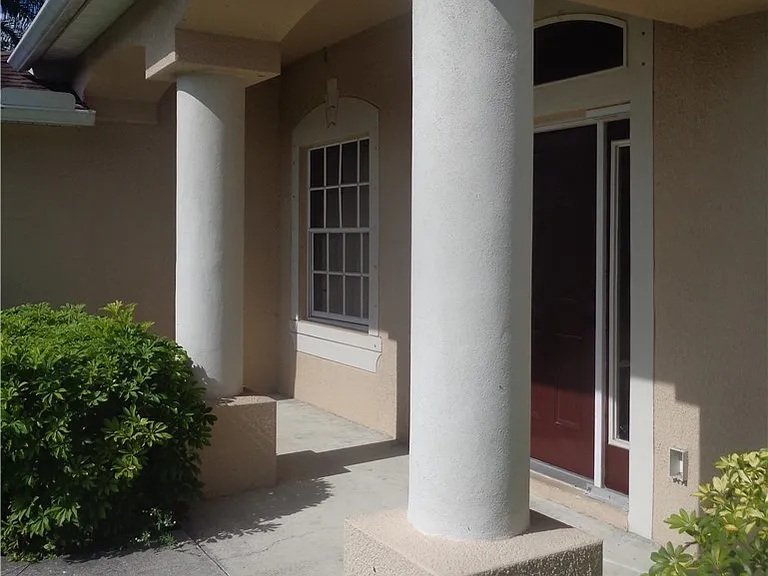 2463 Nature Pointe Loop — Photo 4