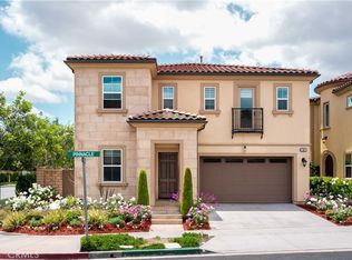 188 Pinnacle Dr, Lake Forest, CA 92630