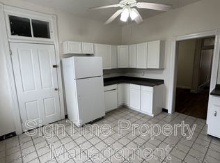 40-42 E Franklin St #1, Hagerstown, MD 21740