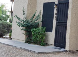 921 W University Dr UNIT 1011, Mesa, AZ 85201