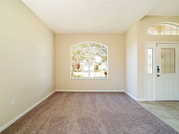 3rd image of 197 Venetian Bay Cir