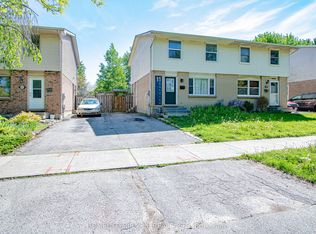 1100 Blanchard Rd, London, ON N6G4A2
