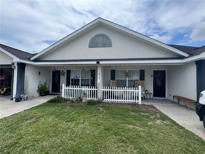 287-289 Windridge Dr, Brunswick, GA, 31520