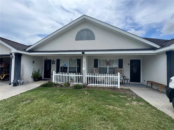 287-289 Windridge Dr, Brunswick, GA 31520