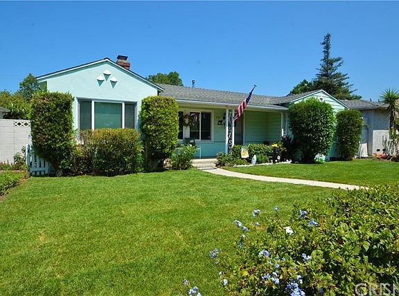 2nd image of 321 Winchester Ave