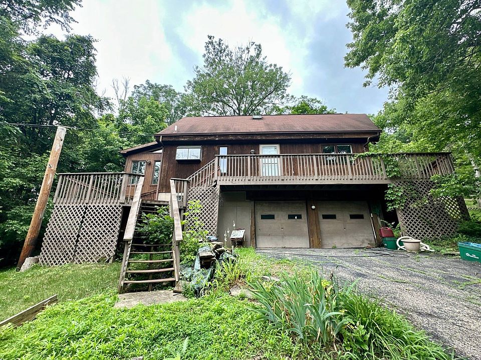 1st image of 6179 Sheed Rd