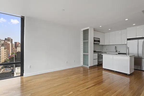 Rented by Corcoran | media 7