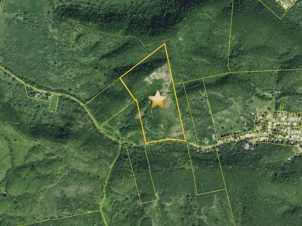 324 Calle La Montalua, Ensenada, PR 00647