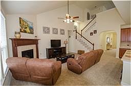 3rd image of 9982 Stone Creek Ln