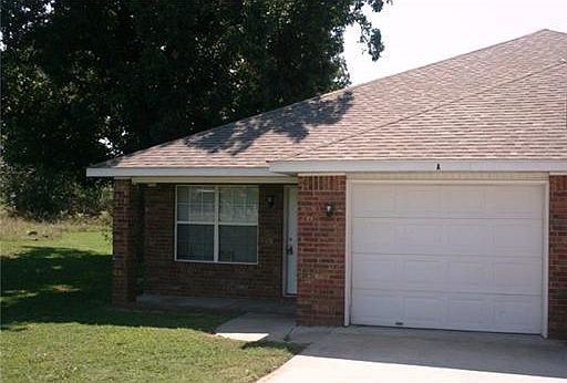 2nd image of 7309 W Wedington Dr