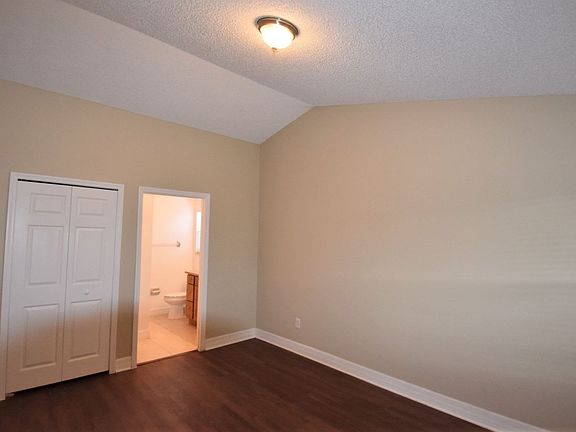 4th image of 4605 Zoltan Dr