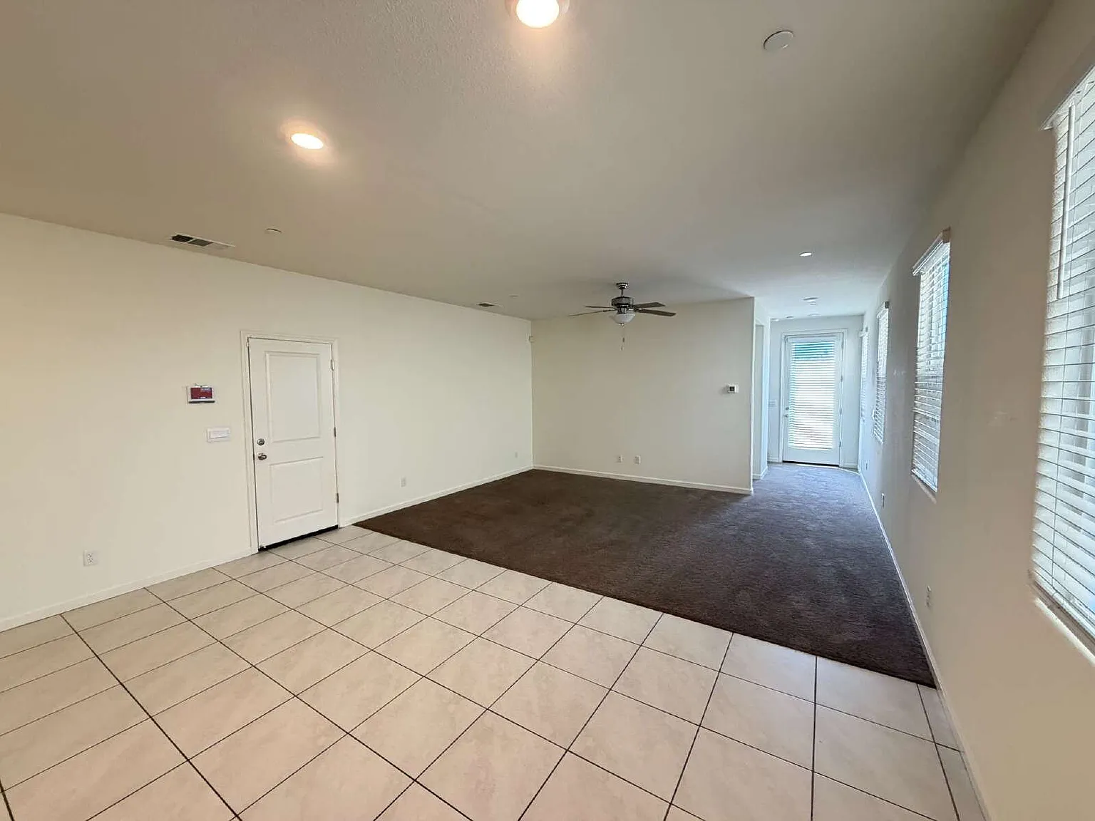 5 bed, 2.5 bath, $2,400 — Photo 3