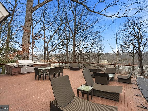 51st image of this home