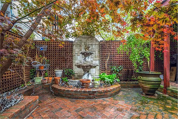 Rented by Douglas Elliman | media 13