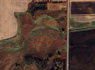 600th Ave, Hutchinson, MN 55350