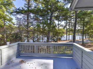 35 Woodwind Ct, Columbia, SC 29209
