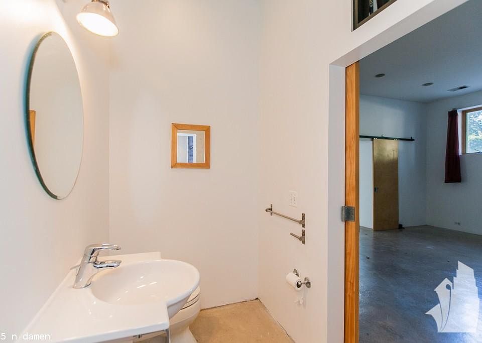 1st image of 4715 N Damen Ave #726