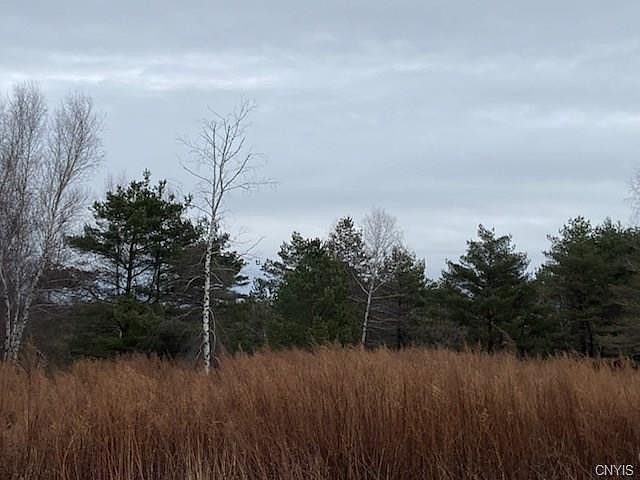 2nd image of 108 Hinman Rd