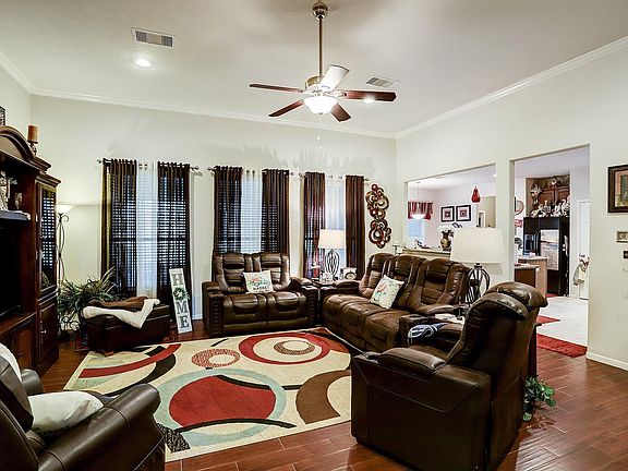 5th image of 14603 High Meadow Ln