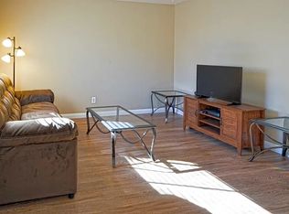 4702 N State Highway 90 #18, Sierra Vista, AZ 85635