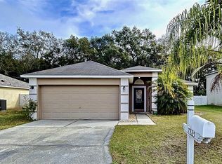 7885 Country Chase Ave, Lakeland, FL 33810