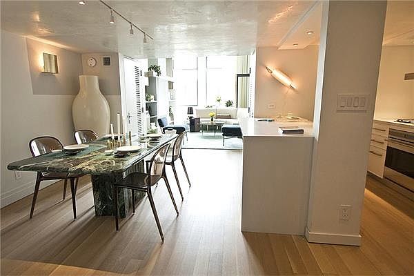 1st image of 421 Hudson St APT 205