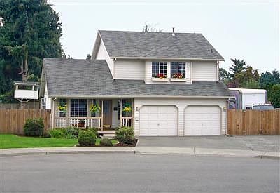1st image of 1408 26th St SE
