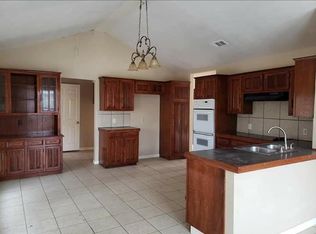 127 Chieftain Dr, Waxahachie, TX 75165
