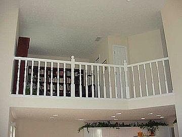 3rd image of 6411 E Granny Smith Ln
