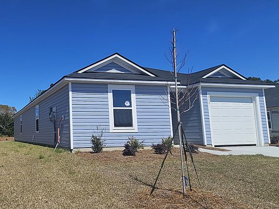 2nd image of 337 Sweet Vernal St