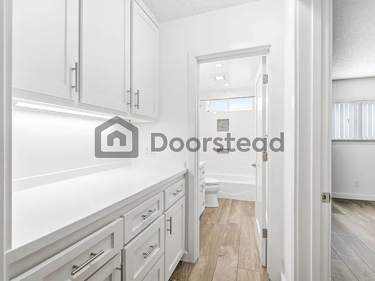 3541 Jasmine Ave #2 — Photo 12