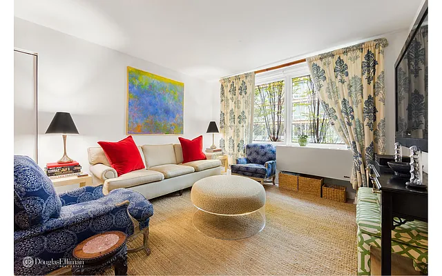 Rented by Douglas Elliman | media 5